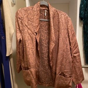 Free People